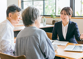終活